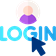 34c.com icon