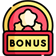 34c.com icon