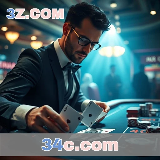 Explore os Jogos Empolgantes no 34c.com e Divirta-se
