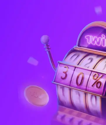 34c.com bonus
