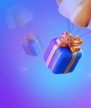 34c.com bonus banner