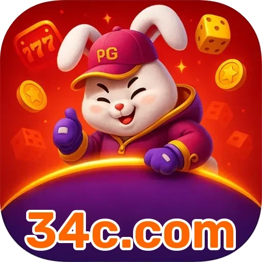 34c.com Jogos