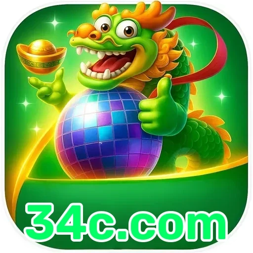 34c.com Login