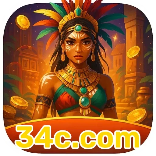 34c.com Segurança