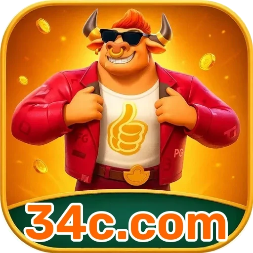 34c.com Eventos Esportivos